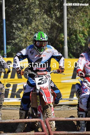 AMATORI_3_DSC_4164