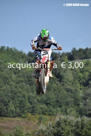 AMATORI_3_DSC_4196