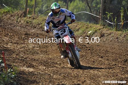 AMATORI_3_DSC_4252