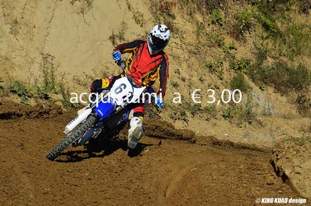 AMATORI_68_DSC_3703