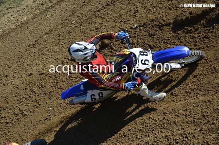 AMATORI_68_DSC_3755