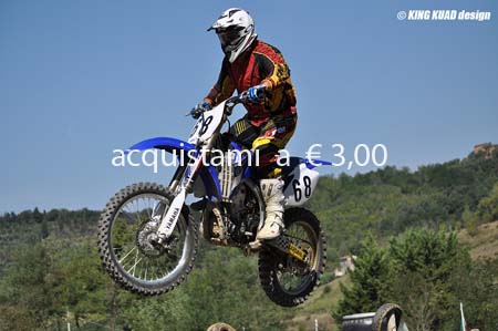 AMATORI_68_DSC_4225