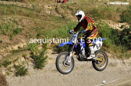 AMATORI_68_DSC_5211