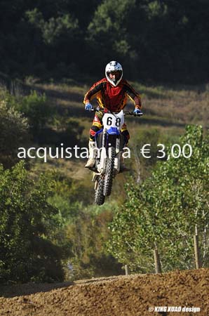 AMATORI_68_DSC_5264
