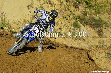 AMATORI_76_DSC_3718 b