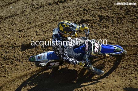 AMATORI_76_DSC_3772