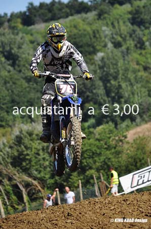 AMATORI_76_DSC_4206