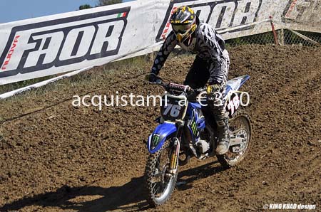 AMATORI_76_DSC_4250