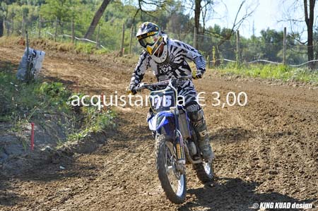 AMATORI_76_DSC_4271