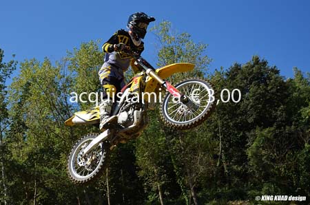 AMATORI_77_DSC_2422