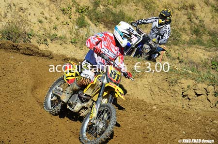 AMATORI_81_DSC_3717