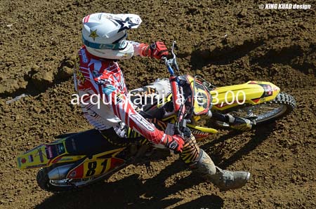 AMATORI_81_DSC_3771