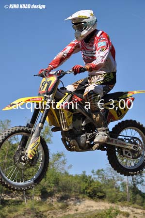 AMATORI_81_DSC_4243