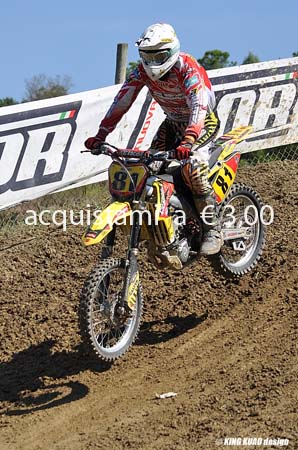 AMATORI_81_DSC_4251