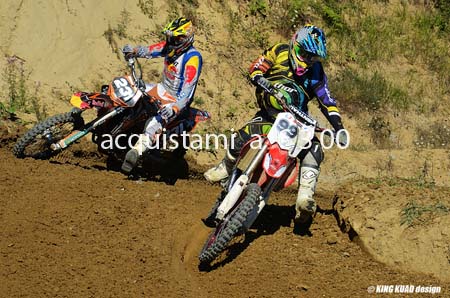 AMATORI_99 & 231_DSC_3704