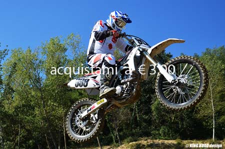 AMATORI_999_DSC_2455