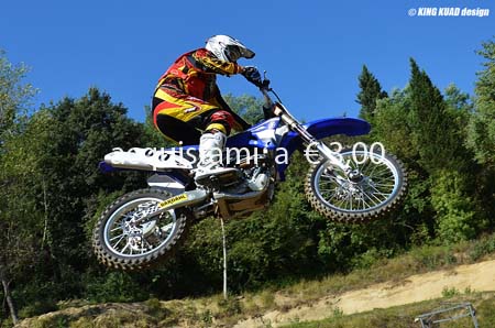 AMATORI_99_DSC_2370