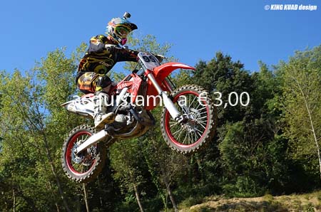 AMATORI_99_DSC_2424