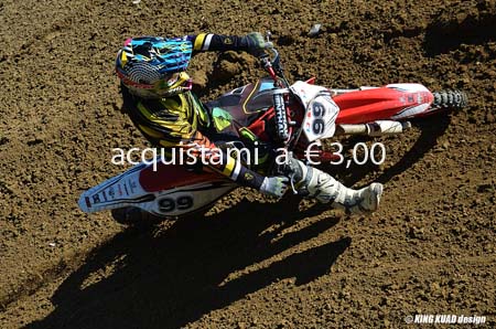 AMATORI_99_DSC_3758