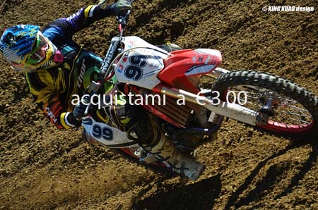 AMATORI_99_DSC_3779