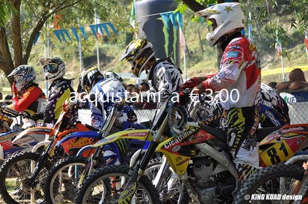 AMATORI_PARTENZA_DSC_4144