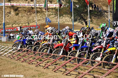 AMATORI_PARTENZA_DSC_4174