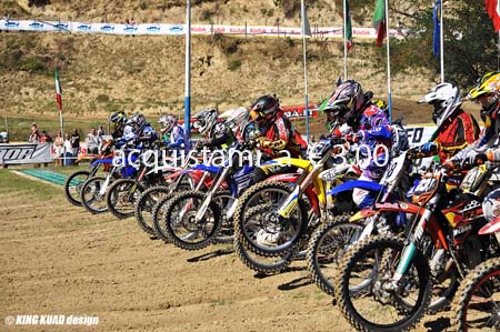 AMATORI_PARTENZA_DSC_4179