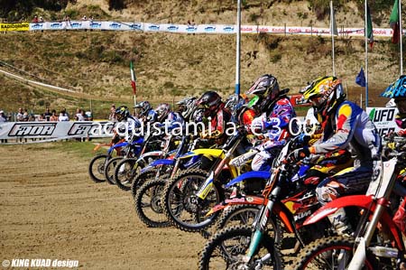 AMATORI_PARTENZA_DSC_4180