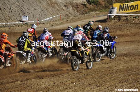 AMATORI_PARTENZA_DSC_5152
