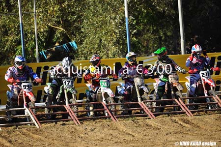 ASSOLUTA_PARTENZA_DSC_5319