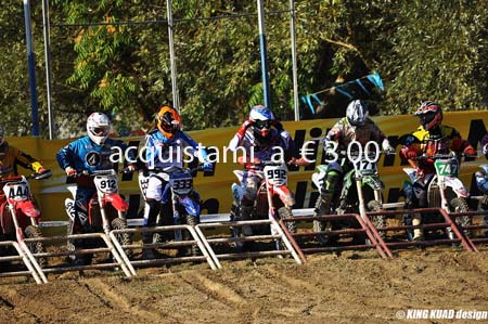 ASSOLUTA_PARTENZA_DSC_5320