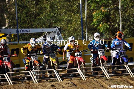 ASSOLUTA_PARTENZA_DSC_5322