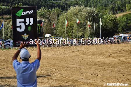 ASSOLUTA_PARTENZA_DSC_5324 b