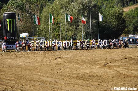 ASSOLUTA_PARTENZA_DSC_5325