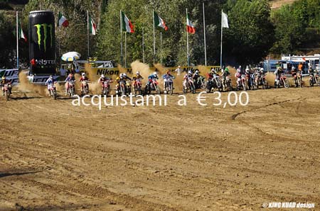 ASSOLUTA_PARTENZA_DSC_5330