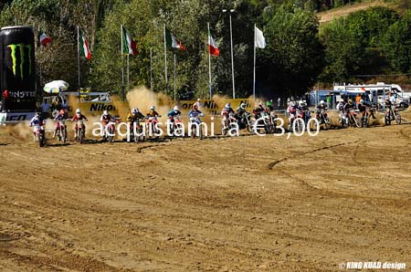 ASSOLUTA_PARTENZA_DSC_5331