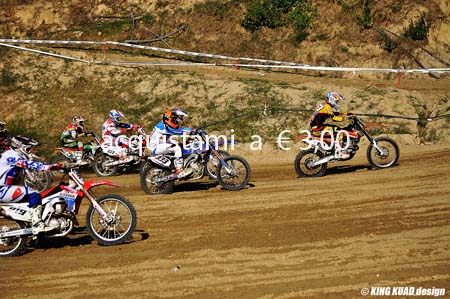 ASSOLUTA_PARTENZA_DSC_5343
