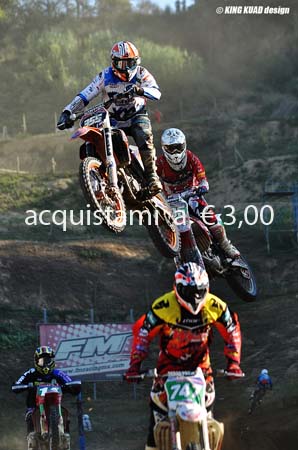ASSOLUTA_VARIOUS_DSC_5435