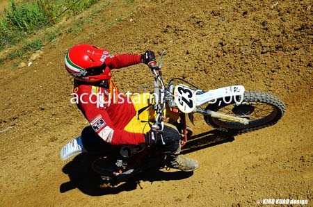 EPOCA_23_DSC_3869