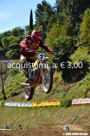 EPOCA_23_DSC_4342