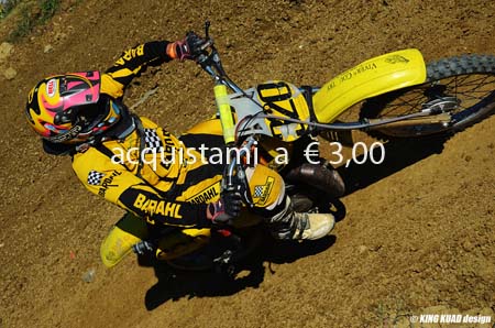 EPOCA_320_DSC_3879
