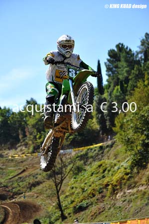 EPOCA_33_DSC_4351