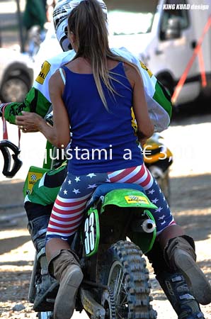 EPOCA_33_DSC_5114