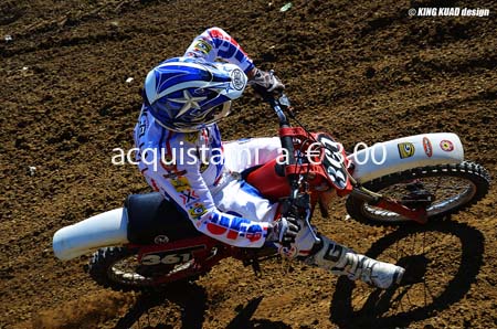 EPOCA_361_DSC_3886