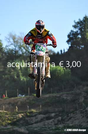 EPOCA_747_DSC_5369