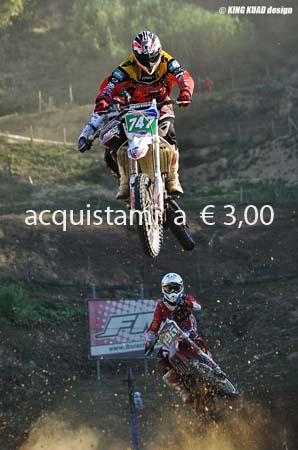 EPOCA_747_DSC_5433