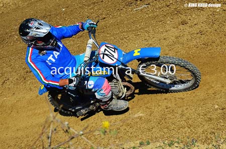 EPOCA_774_DSC_3873