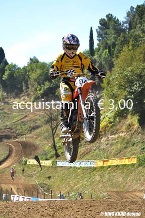 EPOCA_84_DSC_4345