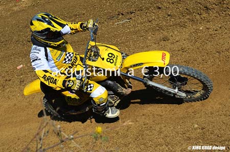 EPOCA_89_DSC_3871