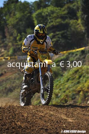 EPOCA_89_DSC_4331